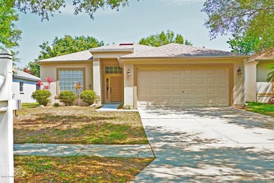 7014 Hammock Trace Dr-3