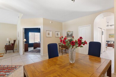 38-web-or-mls-7D3A1626