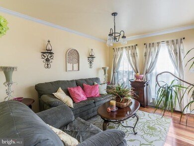 9 Remington Ct, Stafford, VA 22554 - photo 5