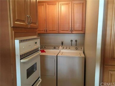 8245 Hamilton Green, Buena Park, CA 90621 - photo 6