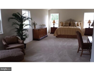 4 Cobalt Ct, Woolwich Township, NJ 08085 - photo 6