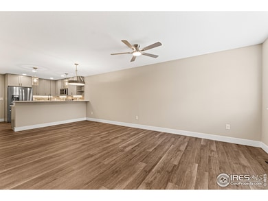 1687 Valency Dr, Loveland, CO 80537 - photo 5