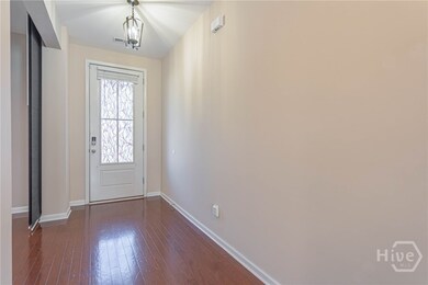 117 Westover Dr, Savannah, GA 31407 - photo 5