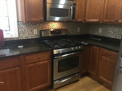 1 Eagle Ln, Methuen, MA 01844 - photo 3