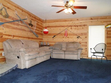 21544 Private Drive 8496, Newburg, MO 65550 - photo 3