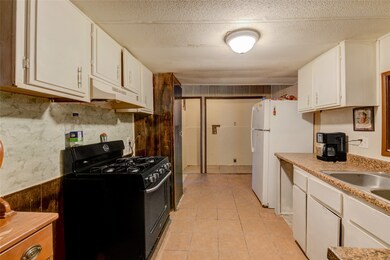 11079 Copley Ln, Houston, TX 77093 - photo 7