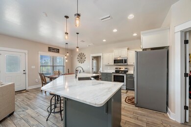 3960 Painter Branch Rd-03