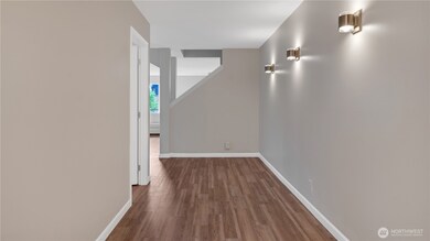 7812 203rd Street Ct E, Spanaway, WA 98387 - photo 4