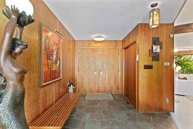 1090 NE Savage St, Grants Pass, OR 97526 - photo 5