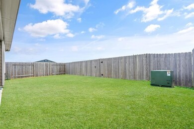 29322 Fair Sky Trail, Spring, TX 77386 - photo 4