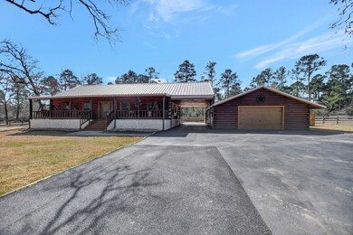 25900 Brook Hollow Ct, Hockley, TX 77447 - photo 2