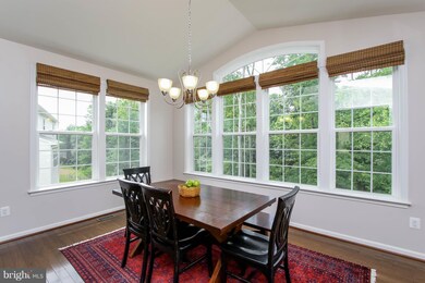 5930 Lebanon Ln, Elk Ridge, MD 21075 - photo 6