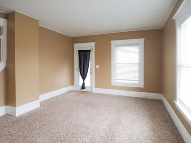 26233 12th Ave-104