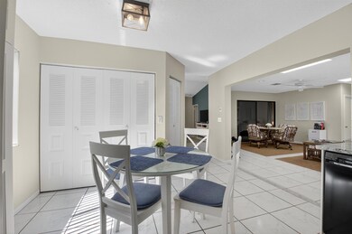 1301 NW 23rd Ln, Delray Beach, FL 33445 - photo 6