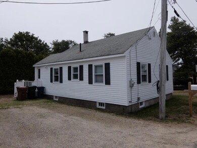7 Curtis Ave, Saco, ME 04072 - photo 7