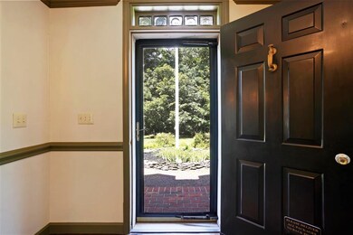 129 Castle Hill Rd, Windham, NH 03087 - photo 2