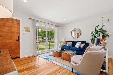 6703 Pimlico Dr, Dallas, TX 75214 - photo 3