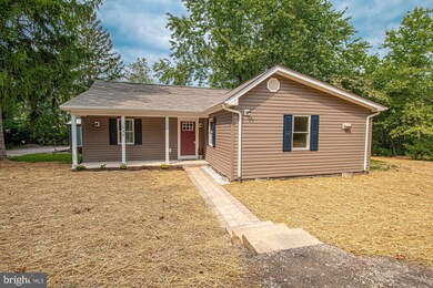 145 Cedar Grove Rd, Winchester, VA 22603 - photo 5