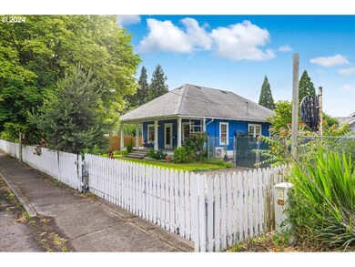 368 SW 3rd Ave, Canby, OR 97013 - photo 2