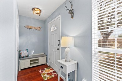 1525 W Sam Houston Pkwy S, Houston, TX 77042 - photo 4