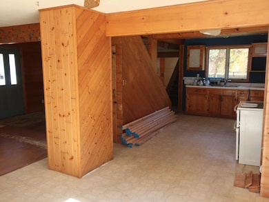 7347 Cedar St E, Webster, WI 54893 - photo 6