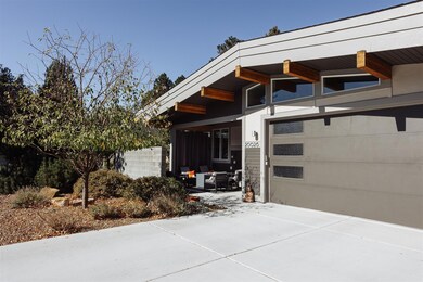 20026 Millcrest Place, Bend, OR 97702 - photo 3