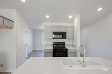 18305 N Trumpet Lily Ave, Nampa, ID 83687 - photo 3