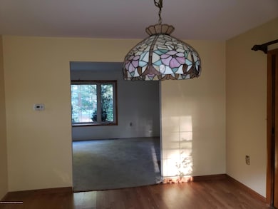 1400 Zeppelin Ave, Whiting, NJ 08759 - photo 5