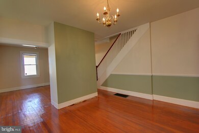 78 Mellor Ave, Catonsville, MD 21228 - photo 7