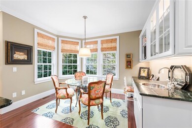 11 Kettle Close, Westerly, RI 02891 - photo 4