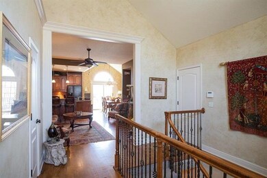 15817 W 61st St, Shawnee, KS 66217 - photo 3