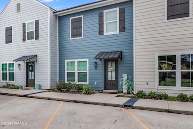 104 Whittington Dr unit M, Lafayette, LA 70503 - photo 3