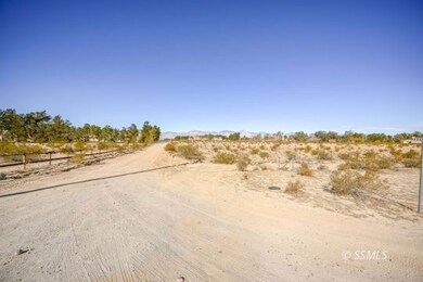 1766 Felspar, Ridgecrest, CA 93555 - photo 4