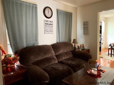 932 Wendell Ave, Schenectady, NY 12308 - photo 4