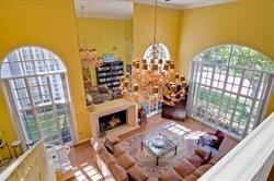 7477 Via de Fortuna, Carlsbad, CA 92009 - photo 2