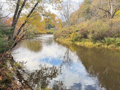 2117 Route 666, Sheffield, PA 16347 - photo 2