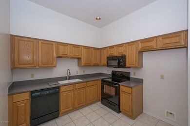 kitchen-2