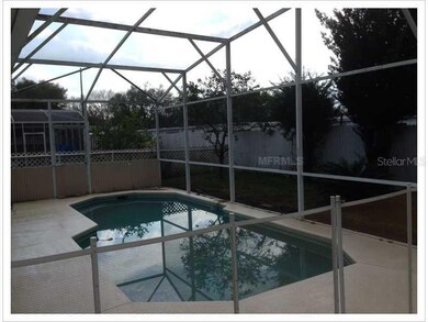 253 Therese St, Davenport, FL 33897 - photo 5