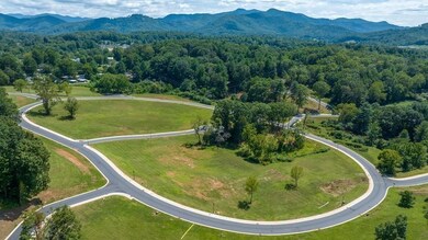 Lot 36 Kingston St, Franklin, NC 28734 - photo 4