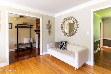 RDP 25-0603-1 1269 Hawthorn Rd - Milliga