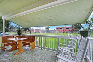 4637 Cambridge Rd, Jacksonville, FL 32210 - photo 4