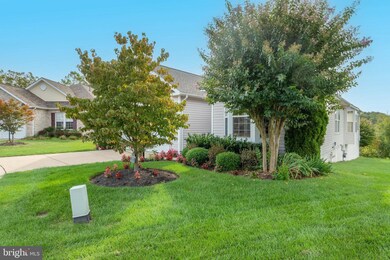 3705 Apple Cider Ct, Dumfries, VA 22025 - photo 3