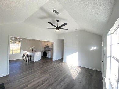 7048 Brady Hill Dr, Cordova, TN 38018 - photo 3