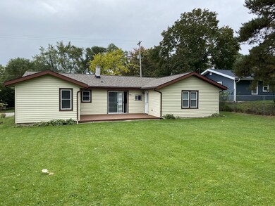 1743 Matilda St NE, Grand Rapids, MI 49503 - photo 6