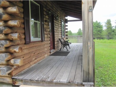 2704 Vt Route 8a, Whitingham, VT 05361 - photo 3