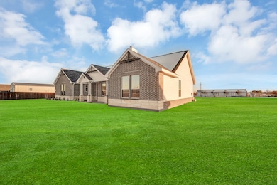 2 Ina Rd, Sherman, TX 75090 - photo 3