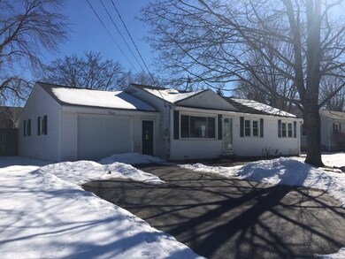 38 Sanborn Dr, Nashua, NH 03063 - photo 2