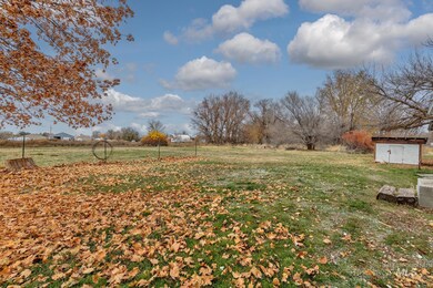 1256 S 12th St Extension, Payette, ID 83661 - photo 5
