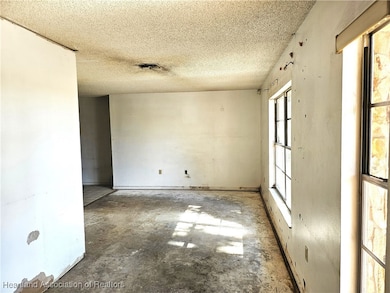 115 Tortoise Rd, Sebring, FL 33876 - photo 7