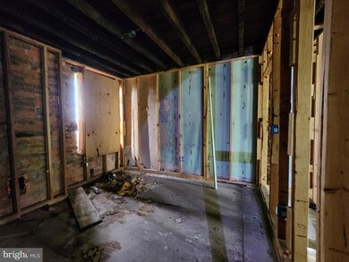 1431 E Preston St, Baltimore, MD 21213 - photo 6